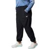 imageColumbia womens Tidal Roamer Ii Stretch PantBlack