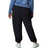 imageColumbia womens Tidal Roamer Ii Stretch PantBlack