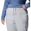 imageColumbia womens Tidal Roamer Ii Stretch PantCirrus Grey