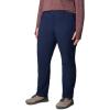 imageColumbiaCollegiate Navy