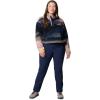 imageColumbiaCollegiate Navy