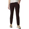 imageColumbia Womens Anytime Casual Pull on PantNew Cinder