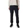 imageColumbia Womens Summit Valley Pant IiBlack