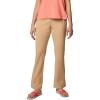 imageColumbia womens Anytime Bootcut Pant IiCanoe