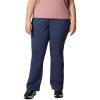 imageColumbia womens Anytime Bootcut Pant IiNocturnal