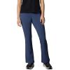 imageColumbia womens Anytime Bootcut Pant IiRich Wine