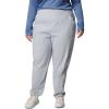 imageColumbia womens Tidal Roamer Ii Stretch PantCirrus Grey