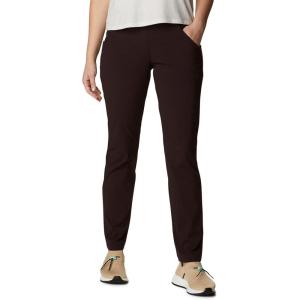 imageColumbia Womens Anytime Casual Pull on PantNew Cinder