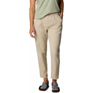 imageColumbia Womens Cedar Crest PantAncient Fossil