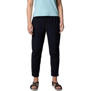 imageColumbia Womens Cedar Crest PantBlack