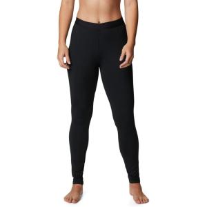 imageColumbia Womens Hike LeggingBlack