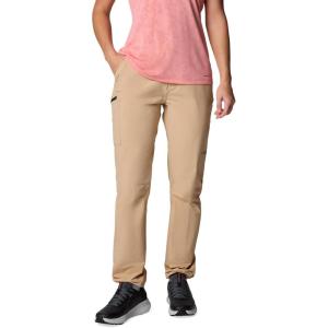 imageColumbia Womens Summit Valley Pant IiCanoe