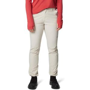 imageColumbia Womens Summit Valley Pant IiDark Stone