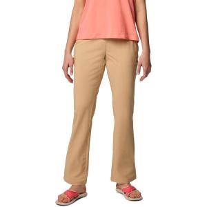 imageColumbia womens Anytime Bootcut Pant IiCanoe