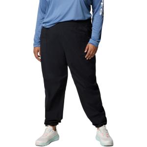 imageColumbia womens Tidal Roamer Ii Stretch PantBlack