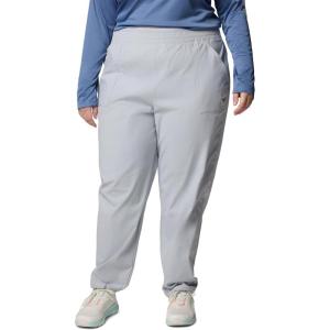 imageColumbia womens Tidal Roamer Ii Stretch PantCirrus Grey