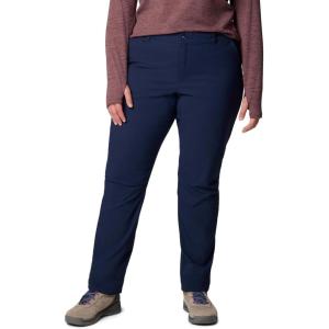 imageColumbiaCollegiate Navy