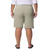imageColumbia Womens All Seasons Long ShortSafari