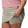 imageColumbia Womens All Seasons SkortSafari