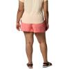 imageColumbia Womens Bogata Bay Short IiAlpenglow