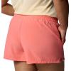 imageColumbia Womens Bogata Bay Short IiAlpenglow