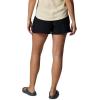 imageColumbia Womens Bogata Bay Short IiBlack