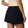 imageColumbia Womens Bogata Bay Short IiBlack