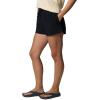 imageColumbia Womens Bogata Bay Short IiBlack