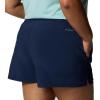 imageColumbia Womens Bogata Bay Short IiCollegiate Navy