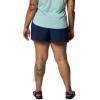 imageColumbia Womens Bogata Bay Short IiCollegiate Navy