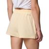 imageColumbia Womens Bogata Bay Short IiLemon Wash