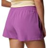 imageColumbia Womens Bogata Bay Short IiRazzle