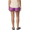 imageColumbia Womens Bogata Bay Short IiRazzle