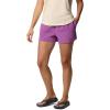 imageColumbia Womens Bogata Bay Short IiRazzle