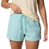 imageColumbia Womens Bogata Bay Short IiSpray