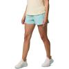 imageColumbia Womens Bogata Bay Short IiSpray