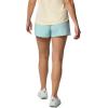 imageColumbia Womens Bogata Bay Short IiSpray