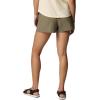 imageColumbia Womens Bogata Bay Short IiStone Green