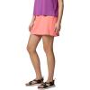 imageColumbia Womens Chill River SkortAlpenglow