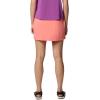 imageColumbia Womens Chill River SkortAlpenglow