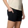imageColumbia Womens Chill River SkortBlack