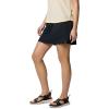 imageColumbia Womens Chill River SkortBlack