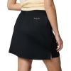 imageColumbia Womens Chill River SkortBlack