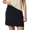 imageColumbia Womens Chill River SkortBlack