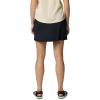 imageColumbia Womens Chill River SkortBlack