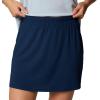 imageColumbia Womens Chill River SkortCollegiate Navy