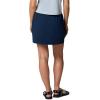 imageColumbia Womens Chill River SkortCollegiate Navy