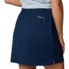 imageColumbia Womens Chill River SkortCollegiate Navy