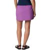 imageColumbia Womens Chill River SkortRazzle