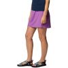 imageColumbia Womens Chill River SkortRazzle